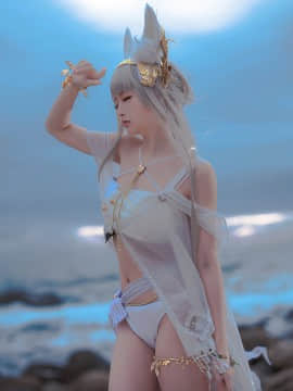 [星之迟迟] 白金_17_0761923D_D555_4979_9D89_9BA0420AAB1A