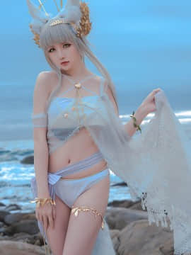 [星之迟迟] 白金_21_5ED905ED_E871_4E2A_89AE_CF572325DB5C