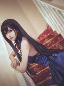 [Shika小鹿鹿]  NO.67 蒂法真爱版_53_hj8.top039