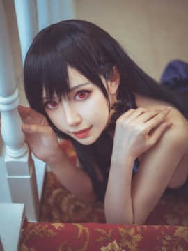 [Shika小鹿鹿]  NO.67 蒂法真爱版_40_hj8.top033