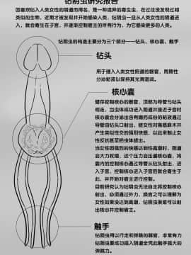 [skyzen] 寄生虫系列之钻阴虫_214