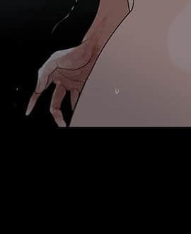 玩火 第二季 1-70話[完結]_70_0743