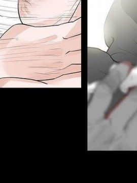 玩火 第二季 1-70話[完結]_67_0665