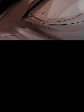 玩火 第二季 1-70話[完結]_68_0687
