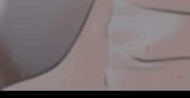 玩火 第二季 1-70話[完結]_69_0738