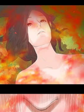 玩火 第二季 1-70話[完結]_67_0660