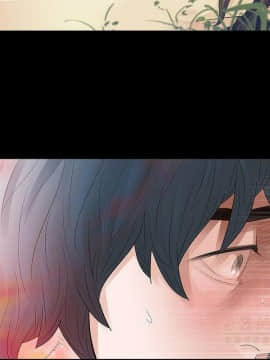 玩火 第二季 1-70話[完結]_67_0659