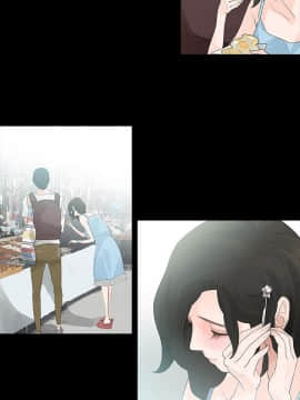 玩火 第二季 1-70話[完結]_65_0617