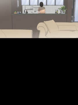 玩火 第二季 1-70話[完結]_65_0609
