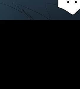 玩火 第二季 1-70話[完結]_65_0606
