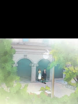 玩火 第二季 1-70話[完結]_65_0605