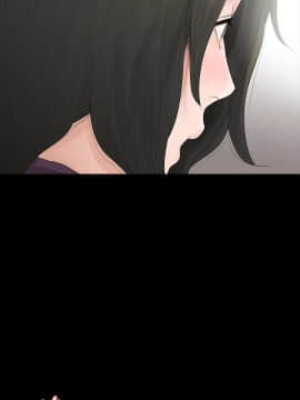 玩火 第二季 1-70話[完結]_64_0579