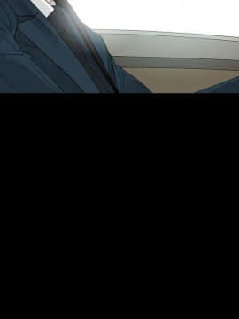 玩火 第二季 1-70話[完結]_63_0569