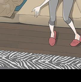 玩火 第二季 1-70話[完結]_63_0553