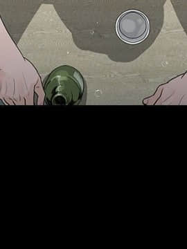 玩火 第二季 1-70話[完結]_53_0262