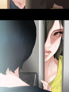 玩火 第二季 1-70話[完結]_48_0128