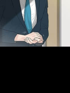 玩火 第二季 1-70話[完結]_45_0063