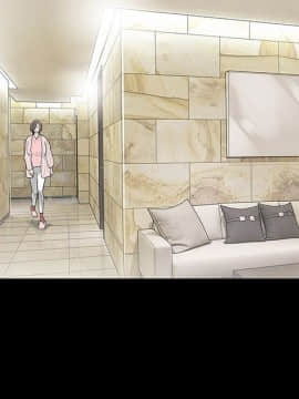 玩火 第二季 1-70話[完結]_43_0008
