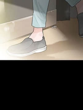 玩火 第二季 1-70話[完結]_43_0004