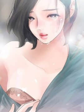 玩火 第二季 1-70話[完結]