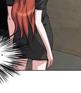 OFFICE TROUBLE 1-28話[完結]_28_0580