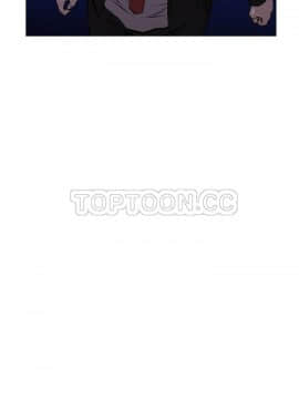OFFICE TROUBLE 1-28話[完結]_24_0491