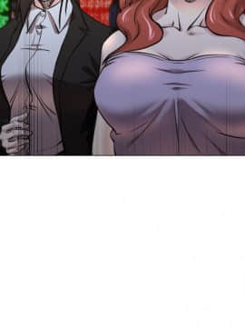 OFFICE TROUBLE 1-28話[完結]_23_0465
