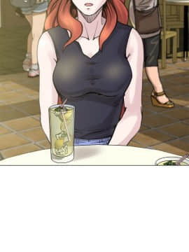 OFFICE TROUBLE 1-28話[完結]_22_0427