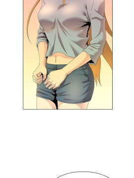 OFFICE TROUBLE 1-28話[完結]_16_0303