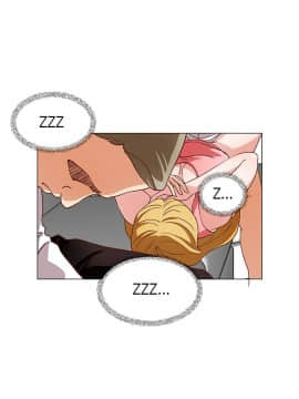OFFICE TROUBLE 1-28話[完結]_14_0263