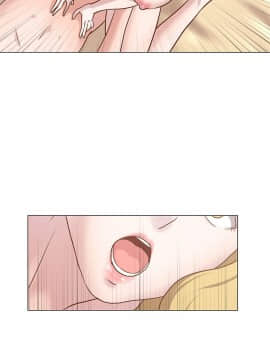 OFFICE TROUBLE 1-28話[完結]_11_0201