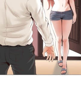 OFFICE TROUBLE 1-28話[完結]_01-5_0018