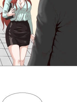 OFFICE TROUBLE 1-28話[完結]_01-5_0008