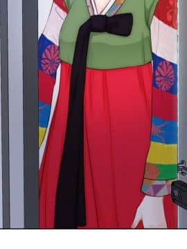 猜不透的心 1-64話[完結]_63-64_2520