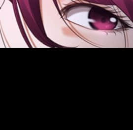 猜不透的心 1-64話[完結]_48-49_1934