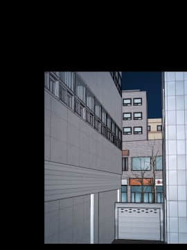 猜不透的心 1-64話[完結]_38-40_1583