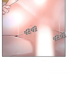 猜不透的心 1-64話[完結]_37_1445