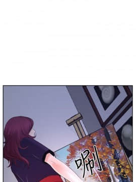 猜不透的心 1-64話[完結]_36_1371