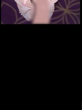 猜不透的心 1-64話[完結]_33_1270