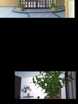 猜不透的心 1-64話[完結]_33_1263