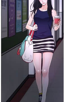 猜不透的心 1-64話[完結]_31_1188