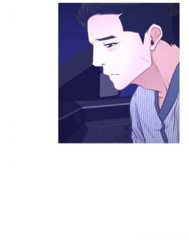 猜不透的心 1-64話[完結]_30_1132