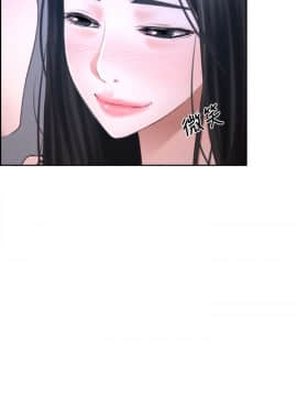 猜不透的心 1-64話[完結]_30_1121