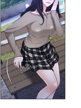 猜不透的心 1-64話[完結]_29_1066