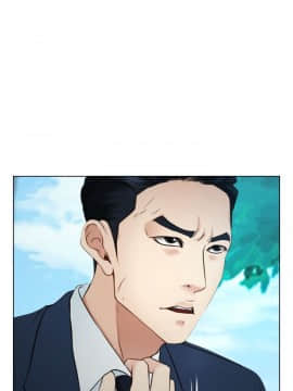 猜不透的心 1-64話[完結]_23_0840