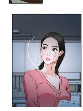 猜不透的心 1-64話[完結]_20_0719
