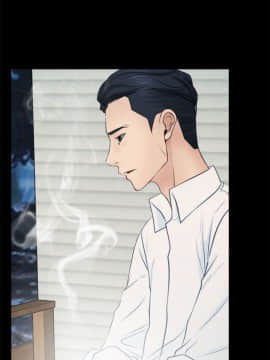 猜不透的心 1-64話[完結]_15_0538