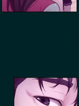 猜不透的心 1-64話[完結]_15_0535