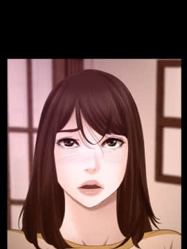 猜不透的心 1-64話[完結]_14_0507