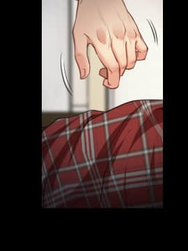 猜不透的心 1-64話[完結]_08_0295